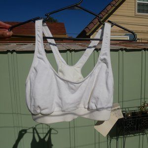 Vintage Ralph Lauren Underwear Bikini Set 14 (NWT)